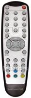 Original remote control MEDIACOM REMCON718