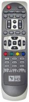 Original remote control REMCON210
