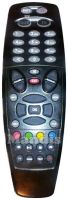 Original remote control SUNRAY REMCON529