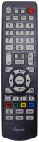 Original remote control 4GEEK REMCON1167