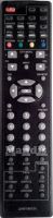 Original remote control LENCO DM23XTBFHDCI