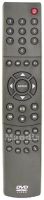 Original remote control KISS REMCON1308