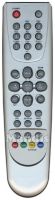 Original remote control SEDEA REMCON927