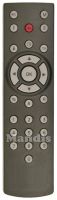 Original remote control ERRES REMCON1298