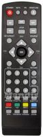 Original remote control REMCON1409