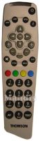 Original remote control HIFIVOX REMCON587