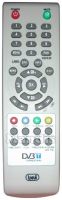 Original remote control TELEVES REMCON678