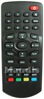 Original remote control FLY COM REMCON1405