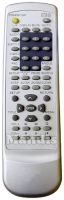 Original remote control REMCON638