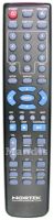 Original remote control KENNEX REMCON744