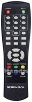 Original remote control REMCON1007