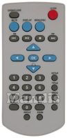 Original remote control REMCON1044