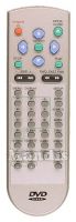 Original remote control LENCO REMCON160