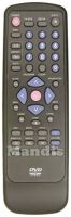 Original remote control REMCON1102