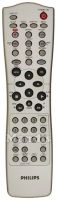 Original remote control SIERA REMCON459
