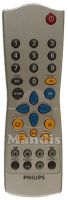 Original remote control PYE REMCON1301