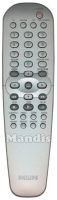 Original remote control RADIOLA REMCON506