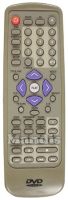 Original remote control MECOTEK REMCON564