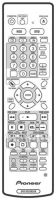 Original remote control PIONEER REMCON338