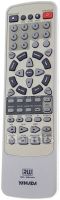 Original remote control REMCON021