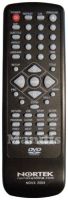 Original remote control IRRADIO REMCON217