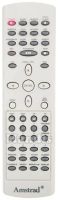 Original remote control BEOND REMCON155