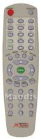 Original remote control IRRADIO REMCON943