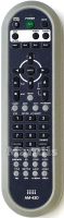 Original remote control DAEWOO AM-43D (9CDM063907)