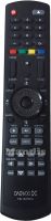 Original remote control DSL19V2WCD