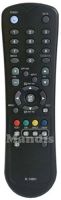 Original remote control DAEWOO R74B01 (48B6674B0101)