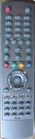 Original remote control SINUDYNE R23E