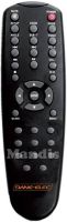 Original remote control DANE-ELEC So-Speaky