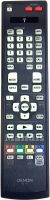 Original remote control DENON RC-1151 (307010072017D)