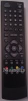 Original remote control DENVER DMB105HD