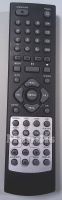 Original remote control DENVER TFD1513