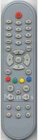 Original remote control DIGITAL VISION RC152372000
