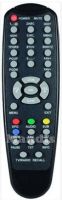 Original remote control DIGITAL BOX RCDB2