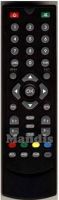 Original remote control DION RCSTB1AW09