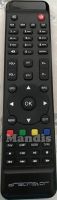 Original remote control DREAM STAR DREAM001