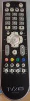 Original remote control DVICO SRC015-1