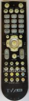 Original remote control DVICO TVIX-HD-3300