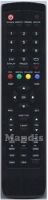 Original remote control DYON D80002107