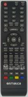 Original remote control EFIMATICA REMCON1449