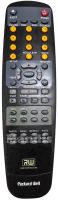 Original remote control ELTAX REMCON235