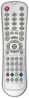 Original remote control REMCON1221