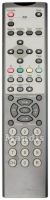 Original remote control REMCON1123