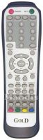 Original remote control MUSTEK REMCON399
