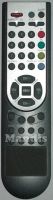 Original remote control NEOM EN-21602C