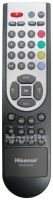 Original remote control HISENSE EN-21610A