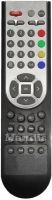 Original remote control HISENSE EN21647S